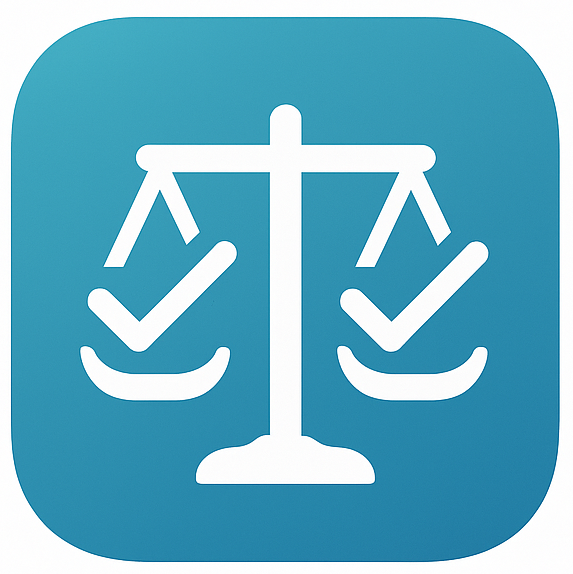 Compare Logo